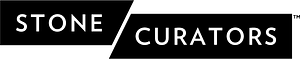StoneCurators_Logo_TM_black
