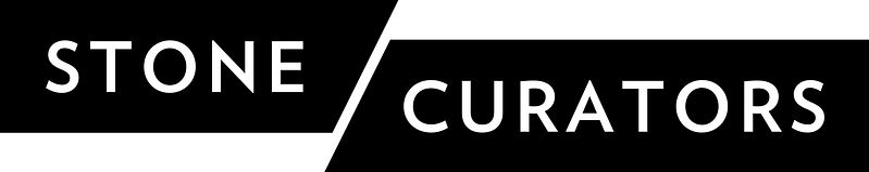 SC Logo 1000px wide