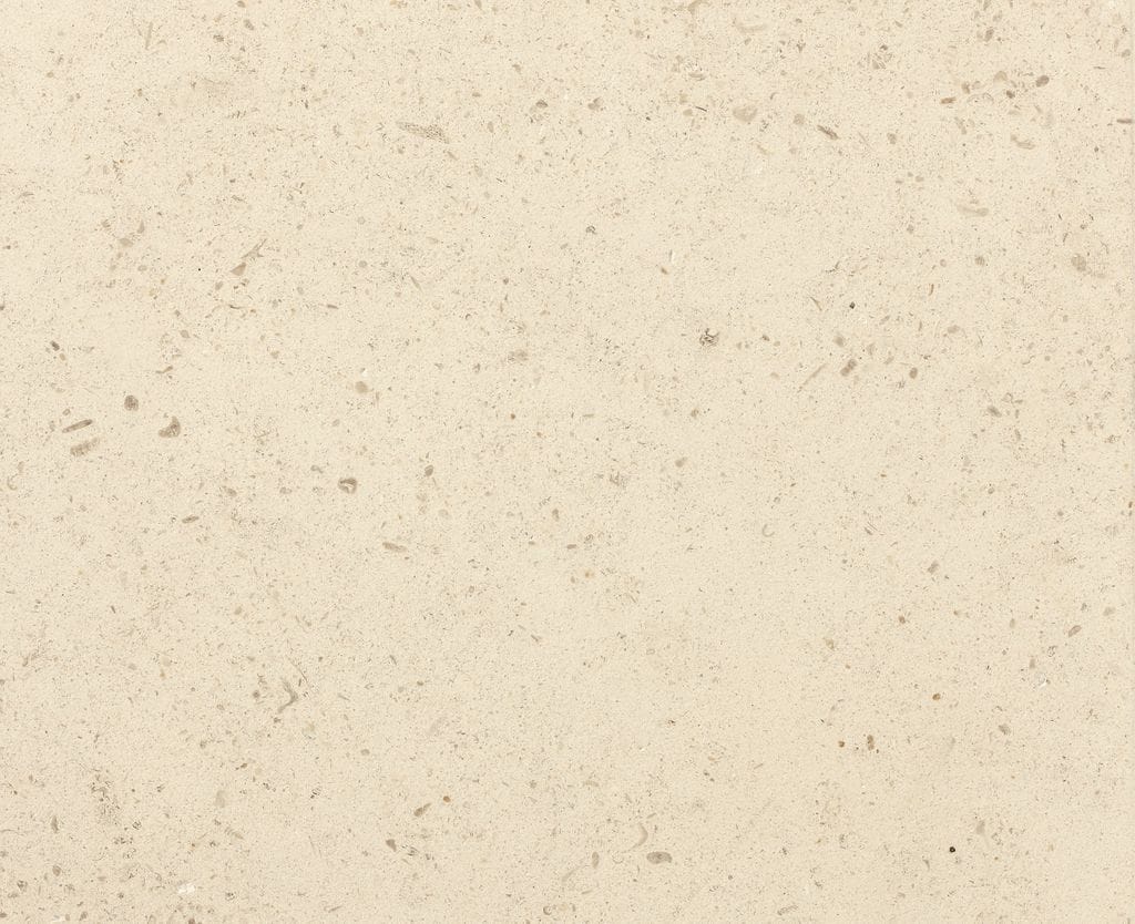 Testing Product_cobbles_red
