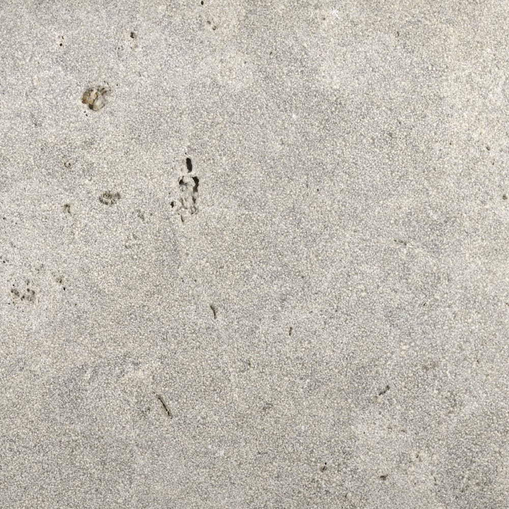 Bavarian Dolomite Gray