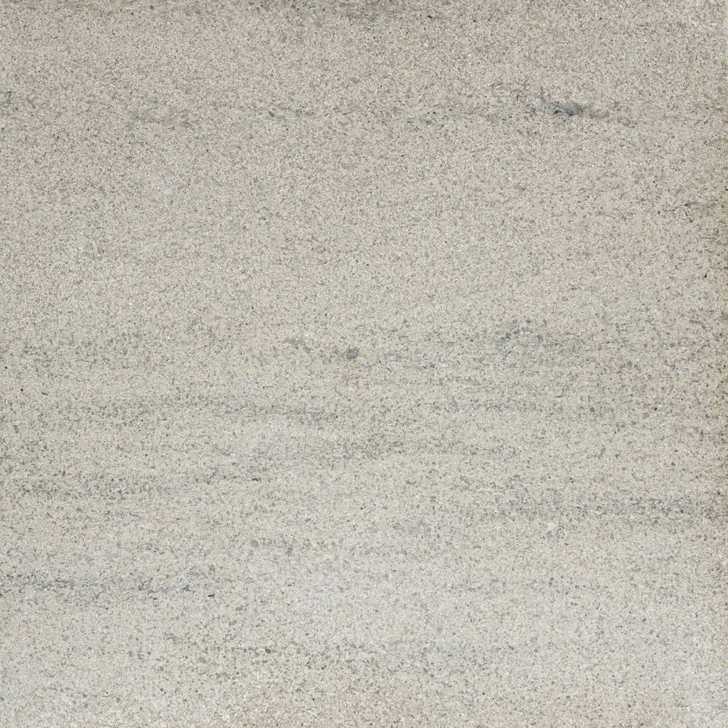 Silver Shadow Limestone - Pavers | Stone Curators