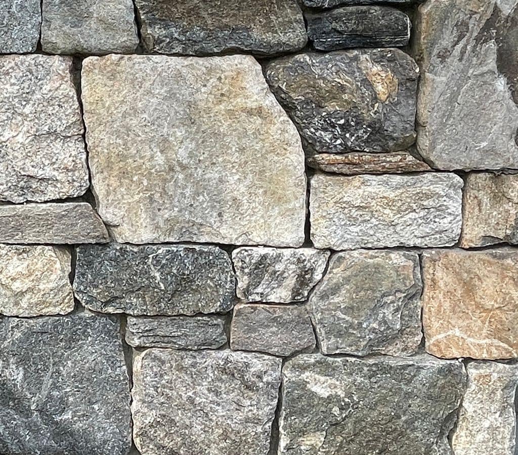 Liberty Hill Granite | Stone Curators