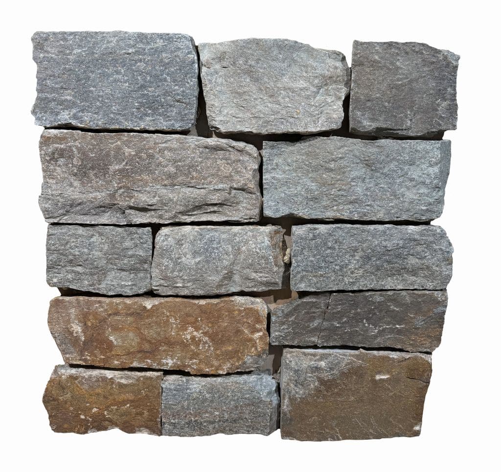 Quaker Hill Granite | Stone Curators
