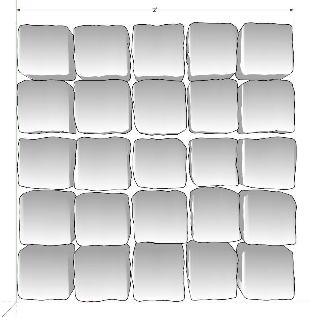 グリッドデザインGRID DESIGN 001 グリッドデザインGRID DESIGN 001 楽天市場】NEWモデル発売