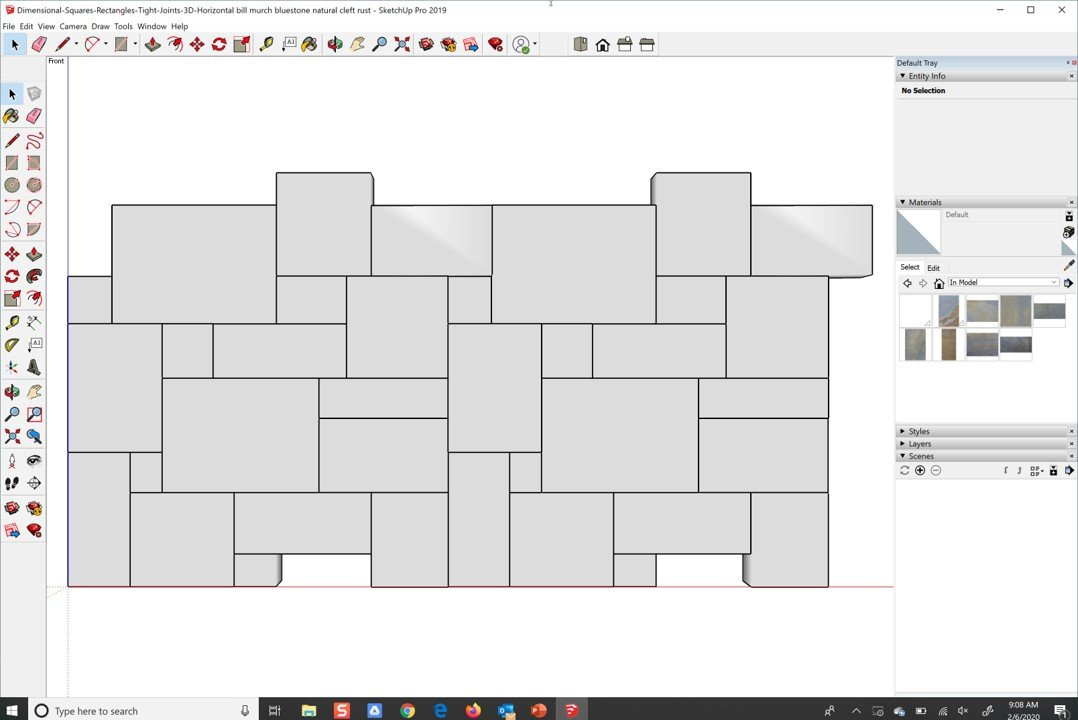 Picture2