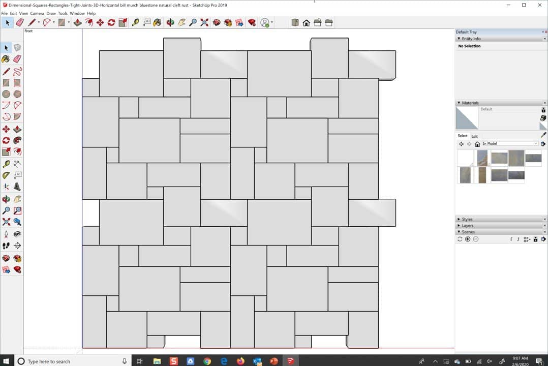 Picture3