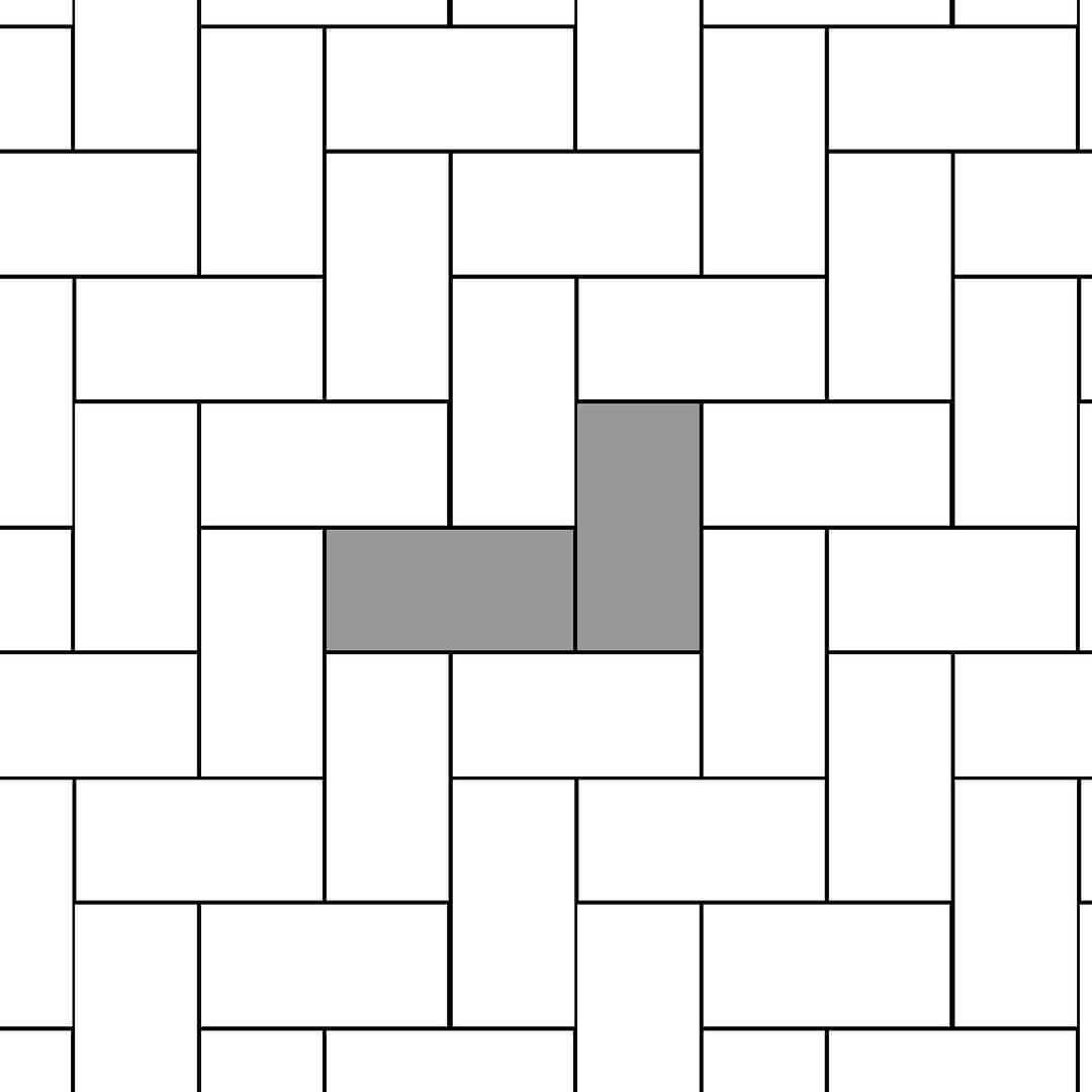 Stone Designer Dimensional Patterns - Stone Curators