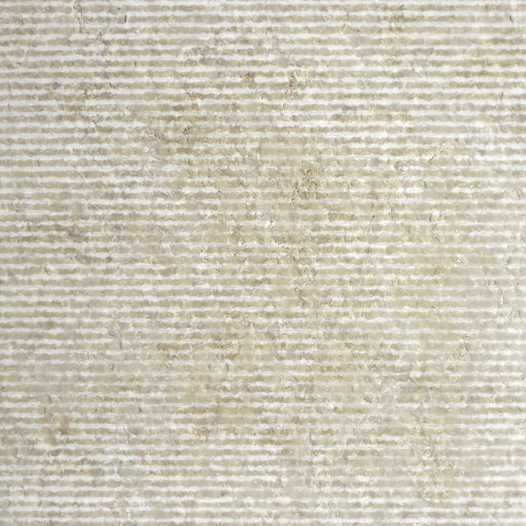 Linear-Surface-Finish
