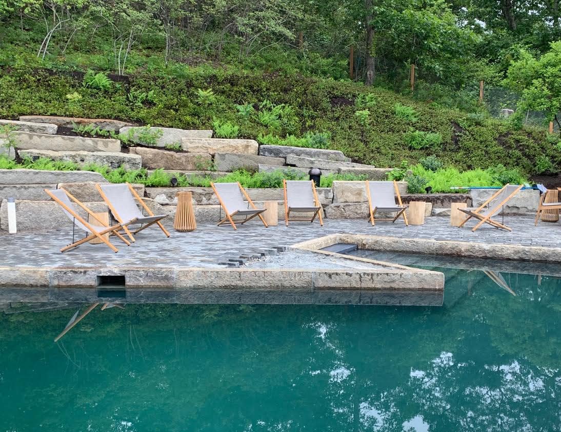 Stone-Curators-Reclaimed-Granite-Pool-Coping-IMG_0421