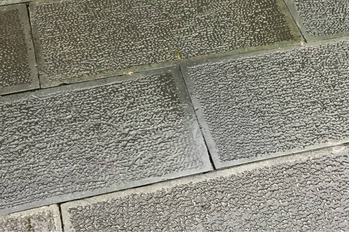 Stone-Curators_Bush_hammered_finish-pavers_20170304213811_IMG_4606