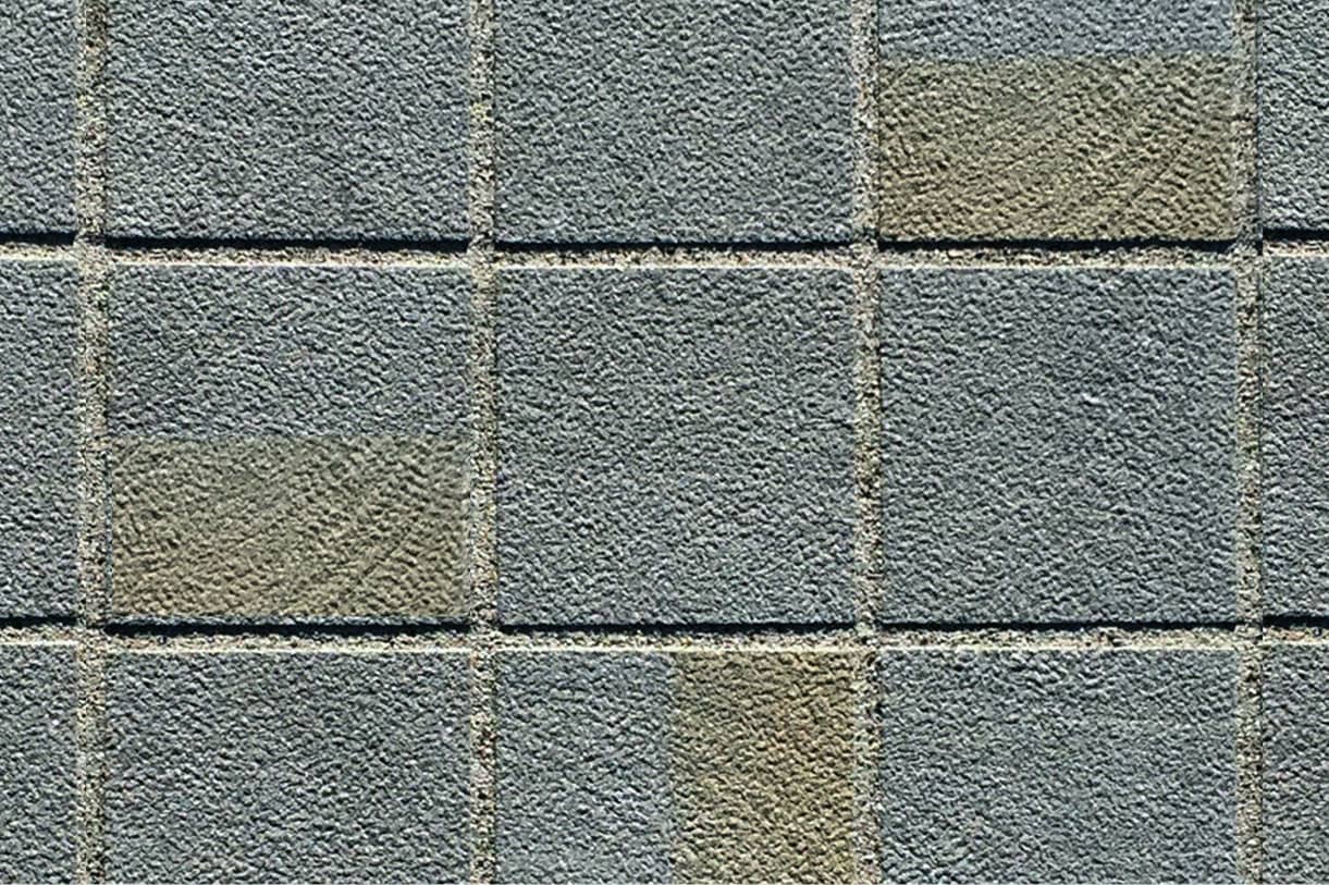 Stone-Curators_Cobblestone_Bush_Hammered_surface-dimensional-cut