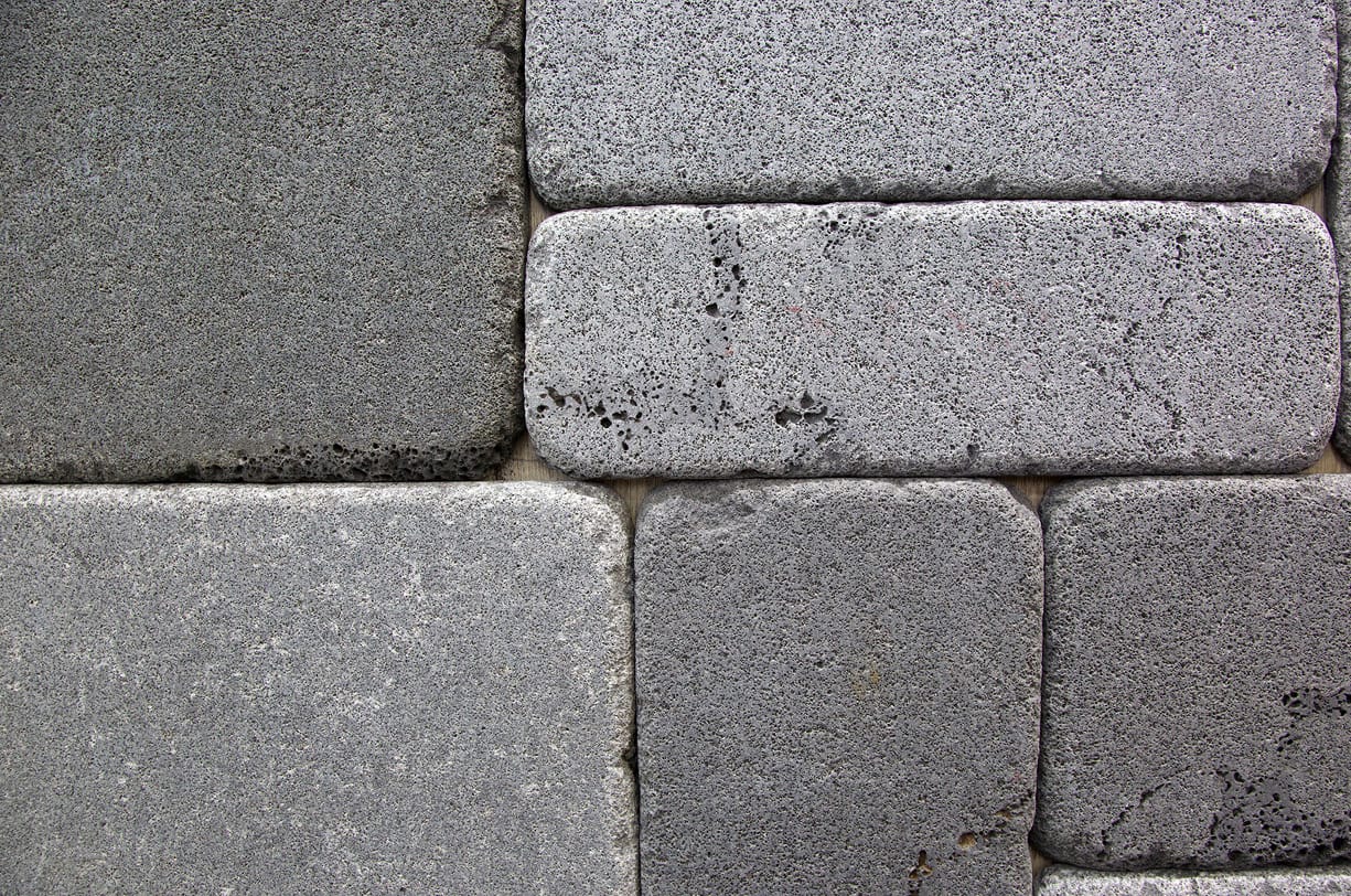 Stone-Curators_Ankar_Gray_and_Ankar_Black_microhole_mix-tumbled_basalt-med_res