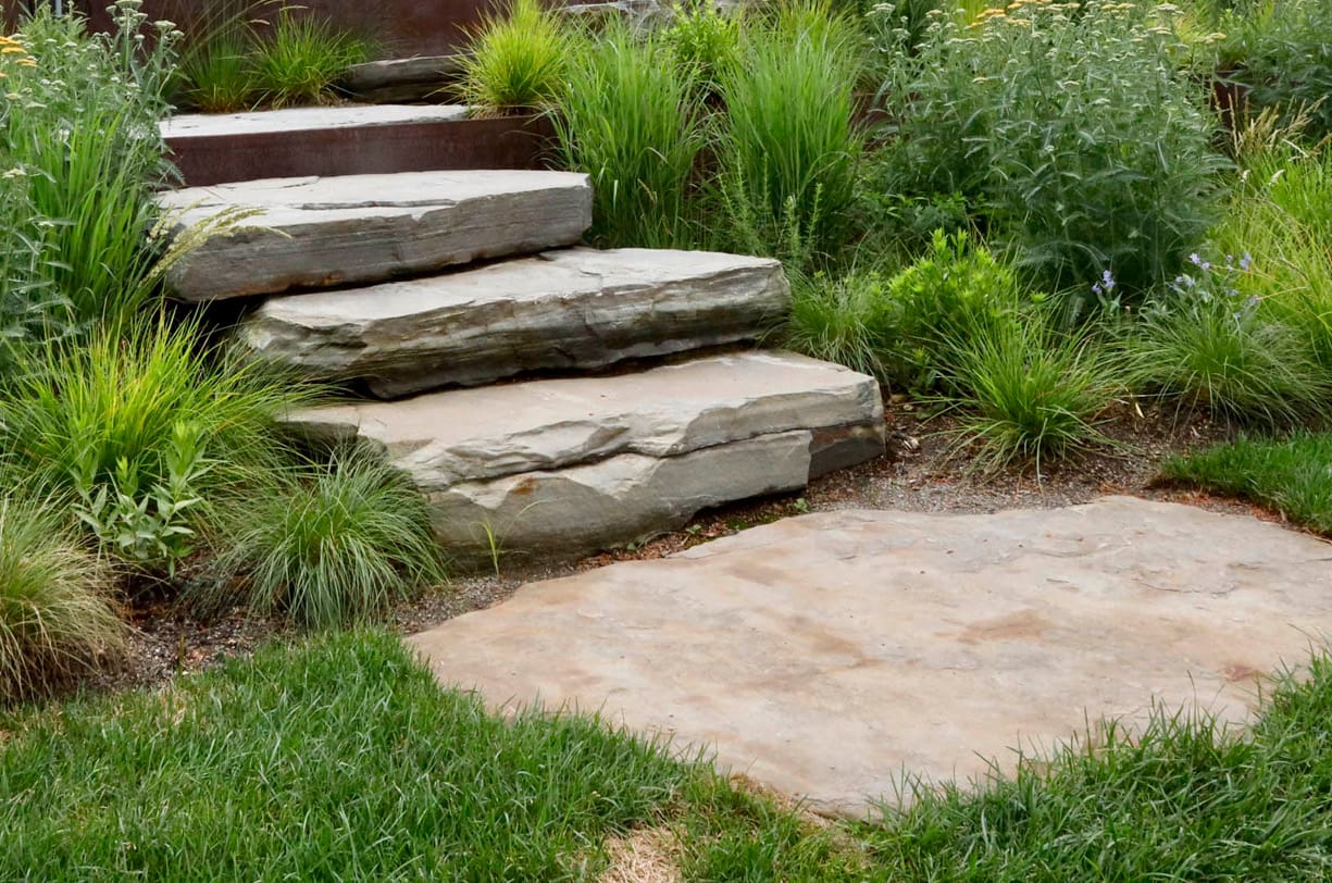 Stone-Curators_Natural-cleft-slab-steps-MG_1106