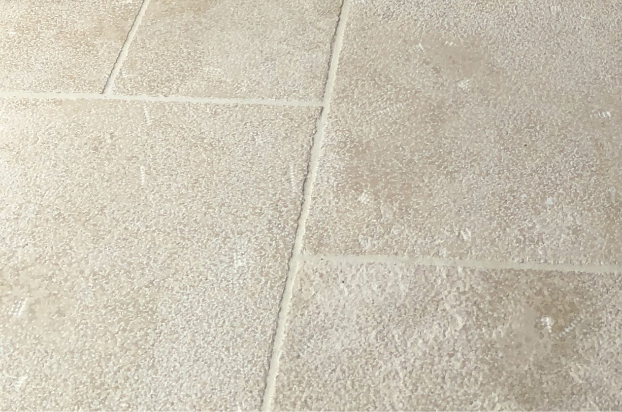 Stone-Curators_Antiqued-surface-limestone-pavers-C72A718A7BC8_adjust