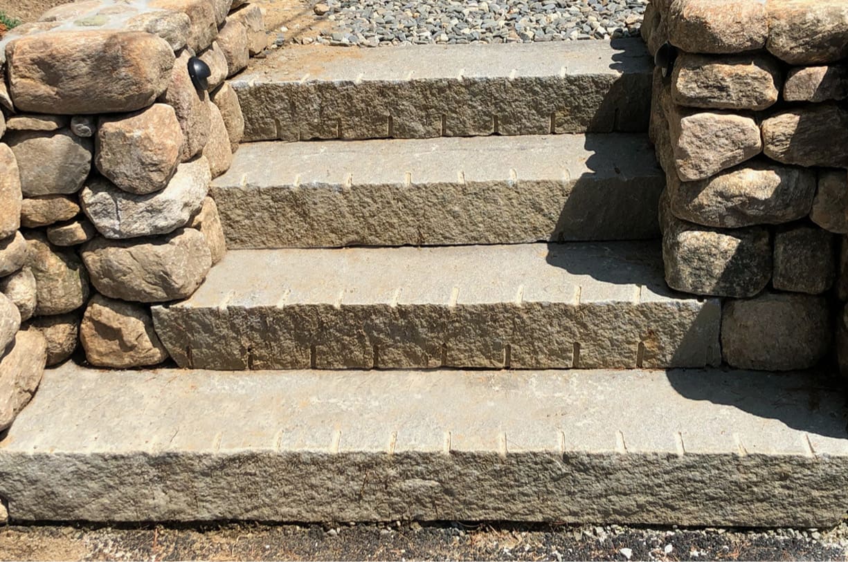 Stone-Curators_IMG_3421_2_split-faced-reclaimed-granite-steps-adjust