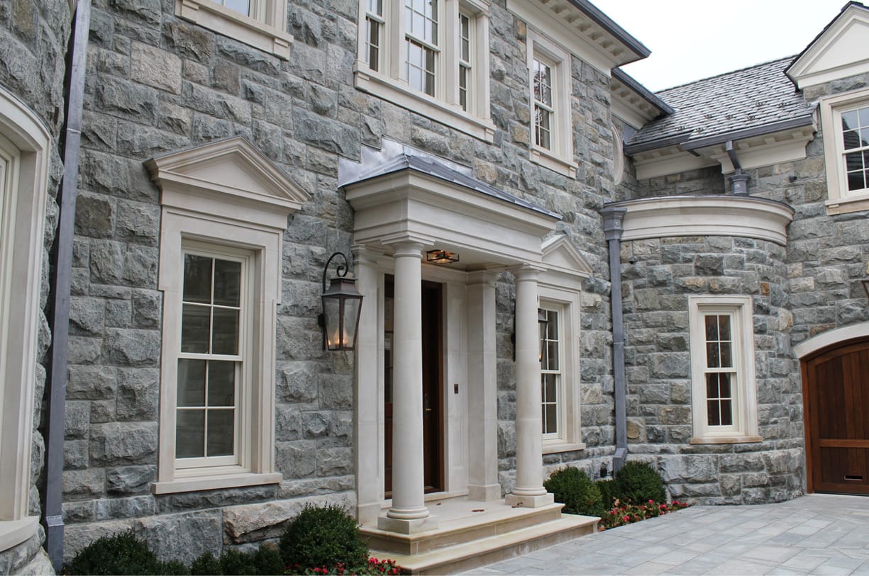 Stone-Curators_Pillowed-veneer-Frick8