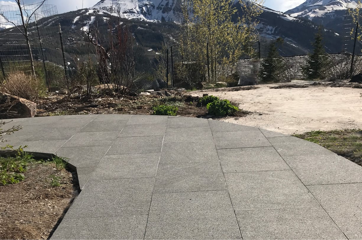 Stone-Curators_adze-surface-paver-walkway-IMG_3904