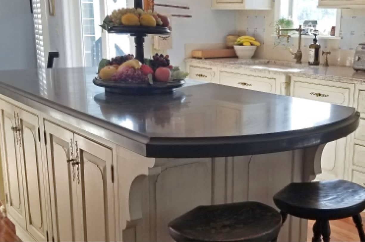 Stone-Curators_bluestone-polished-surface-countertop-20210109_114634