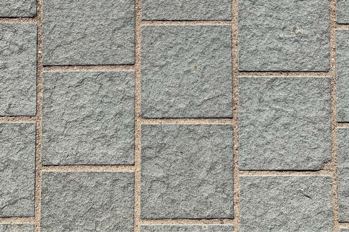 Stone-Curators_flamed-surface-closeup-IMG_4869