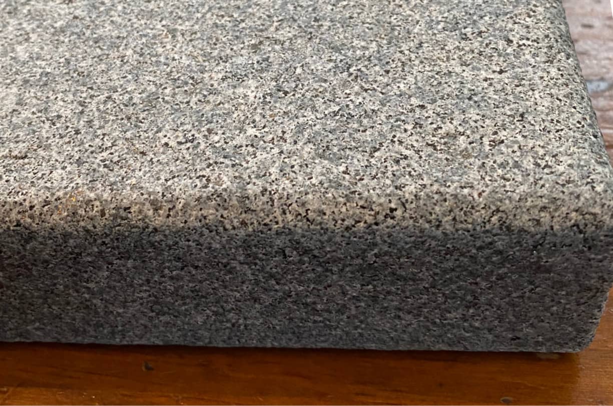 Stone-Curators_leathered-surface-IMG_0335