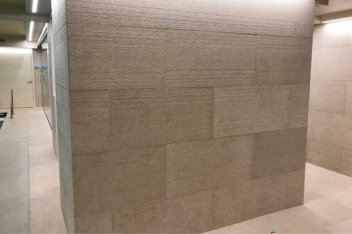 Stone-Curators_scratched-surface-interior-wall-veneer-IMG_4465