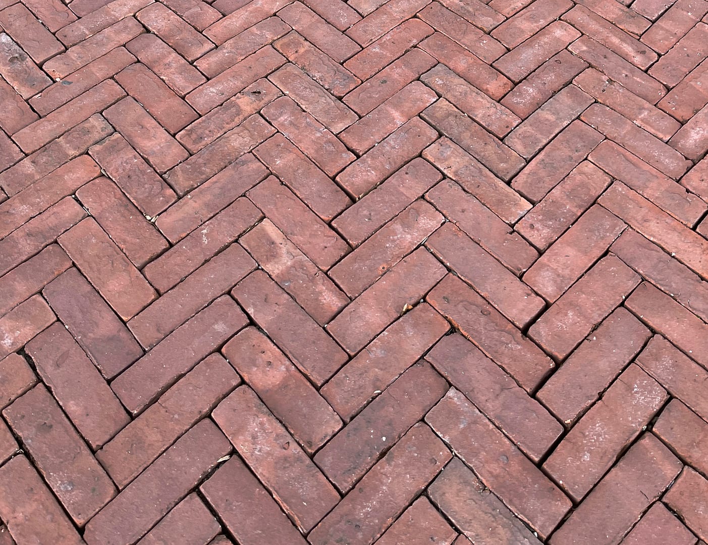 Stone-Curators-Boston-brick-herringbone-closeup-IMG_0256