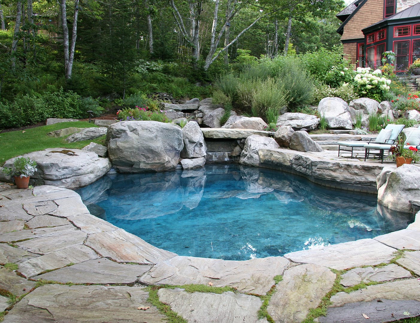 Stone-Curators-Mystic-Mountain-Natural-pool-deck