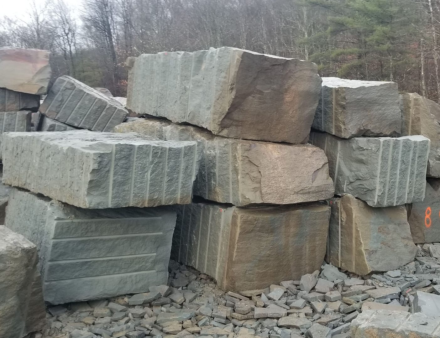 Stone-Curators-Bluestone-block-raw-material-20201130_153558