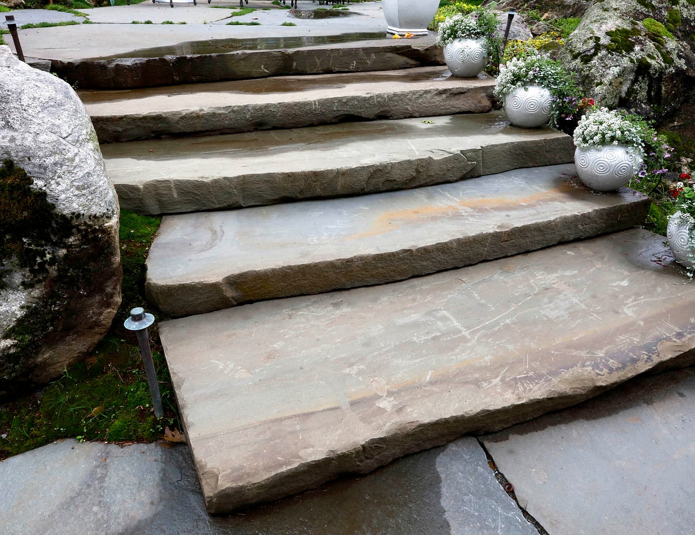 Stone-Curators-Bluestone-monolithic-full-color-slab-steps_MG_0995-crop
