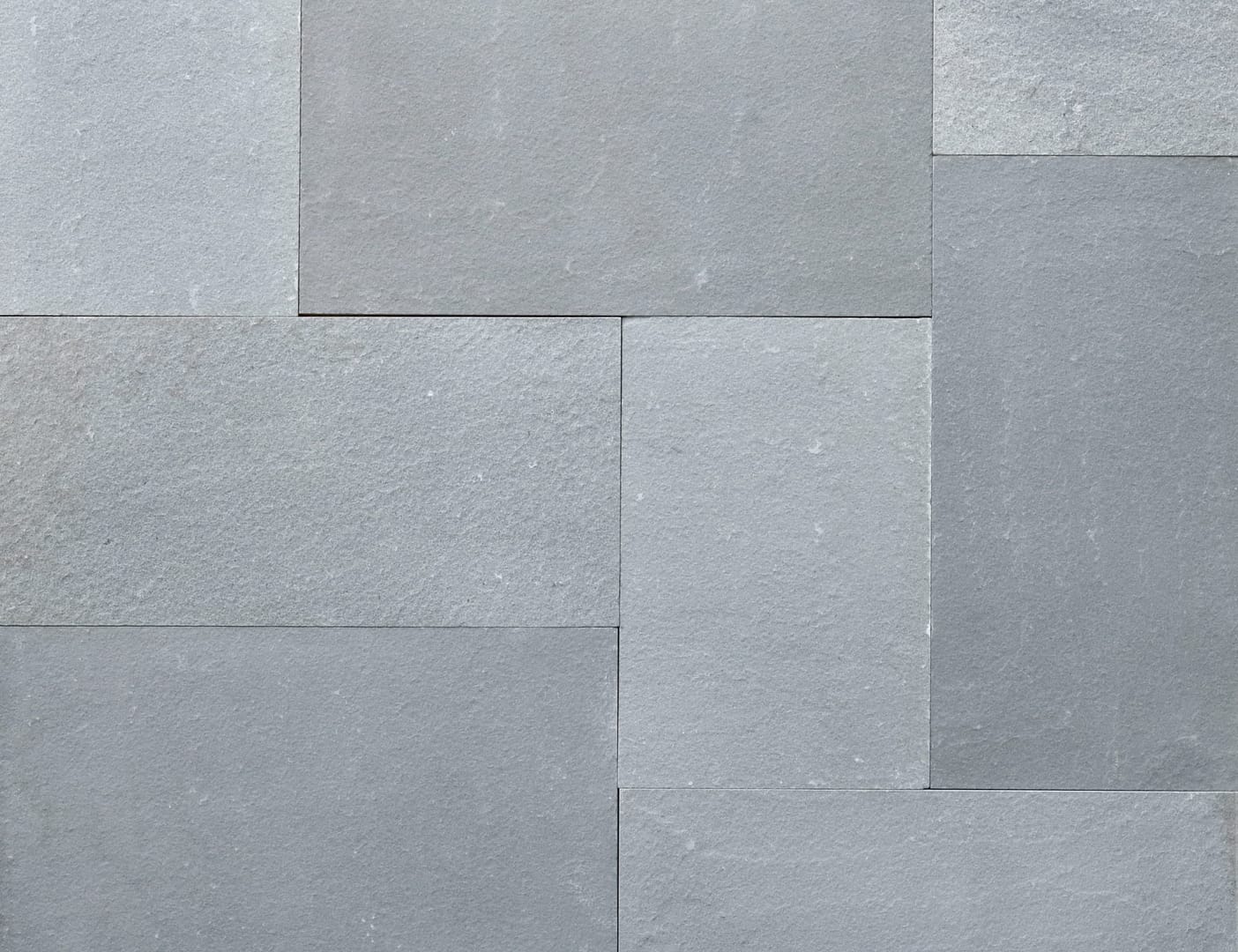 Stone-Curators-Bluestone-thermal-blue-gray-mockup-1
