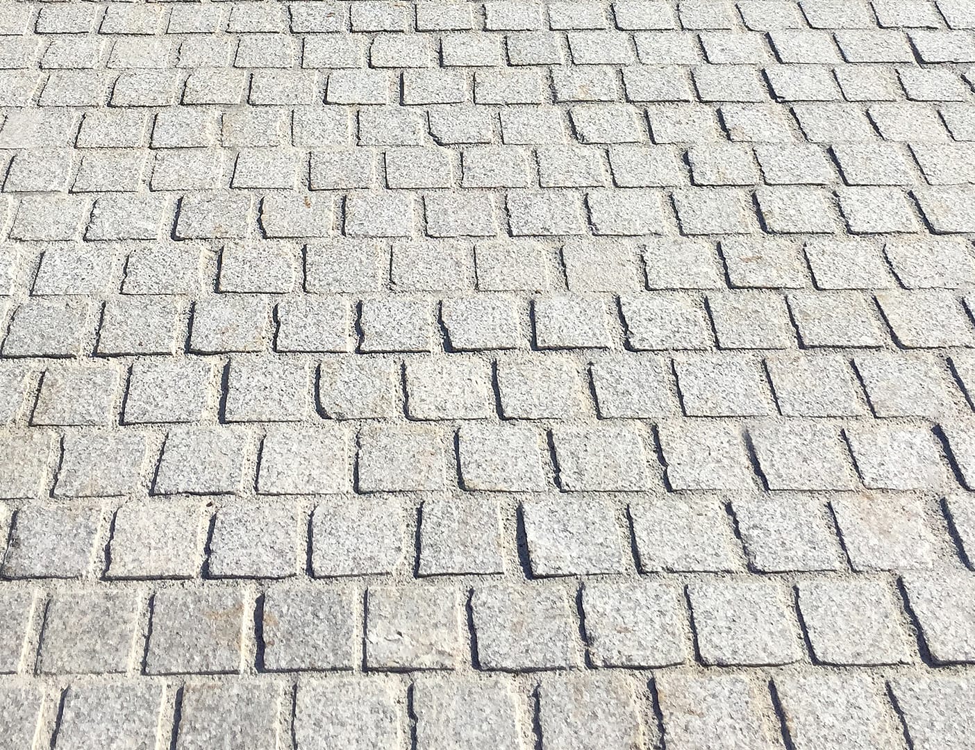 Stone-Curators-Arizona-gray-granite-pavers-closeup