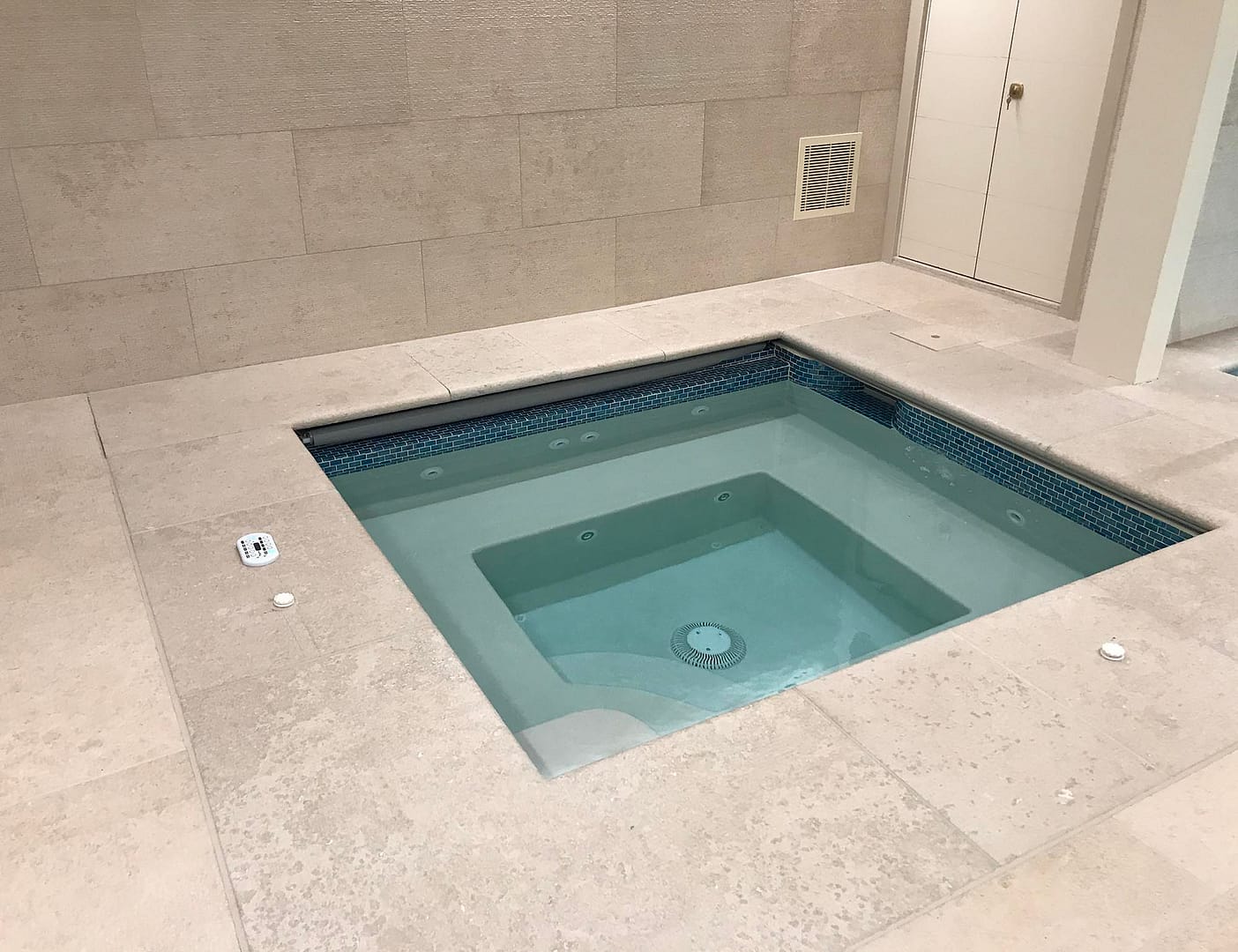 Stone-Curators-Mountain-hard-limestone-hot-tub-coping-and-deck