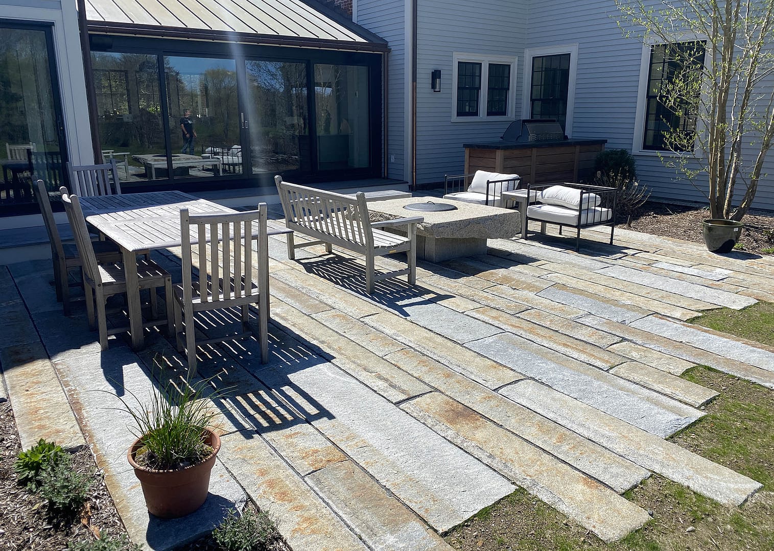 Reclaimed-third-generation-plank-paver-patio-2000x1425-1