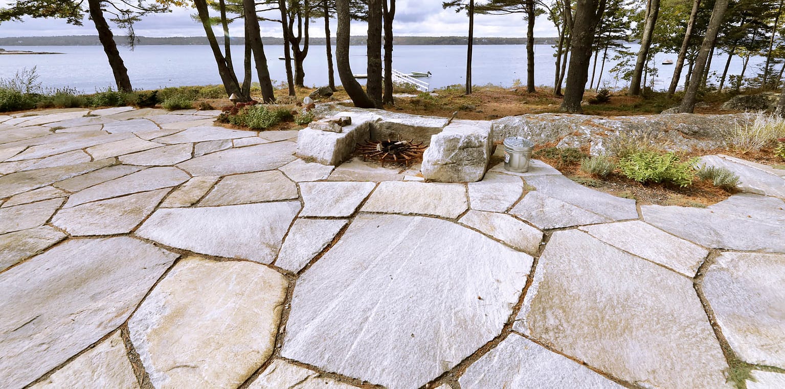 Stone-Curators-Black-Mountain-Granite-patio