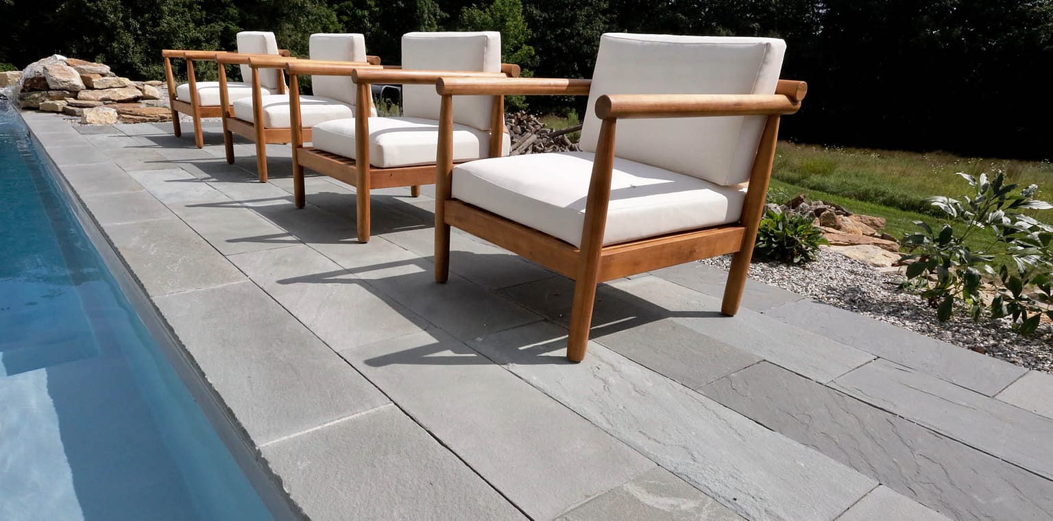 Stone-Curators-Bluestone-pool-deck