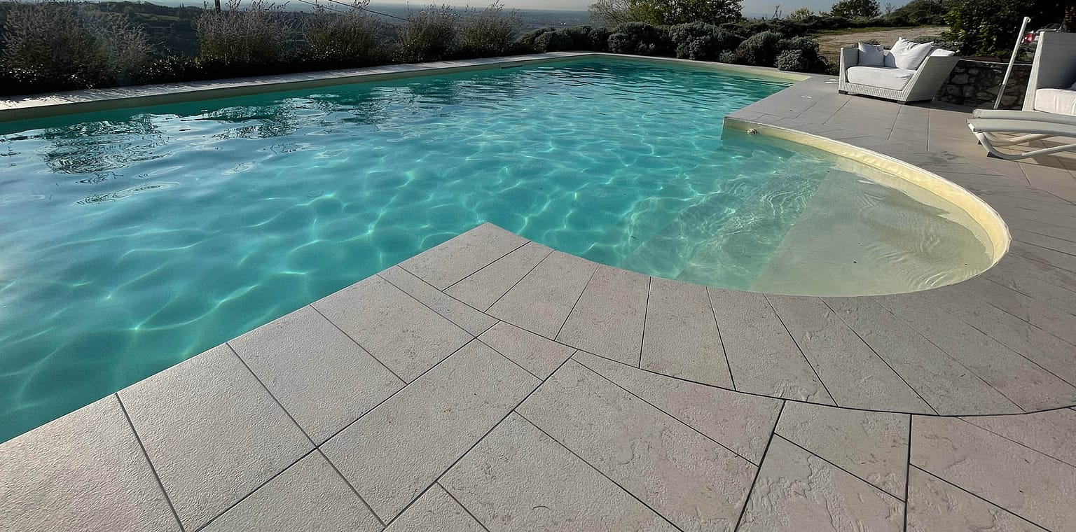 Stone-Curators-Classimo-Sky-pool-deck