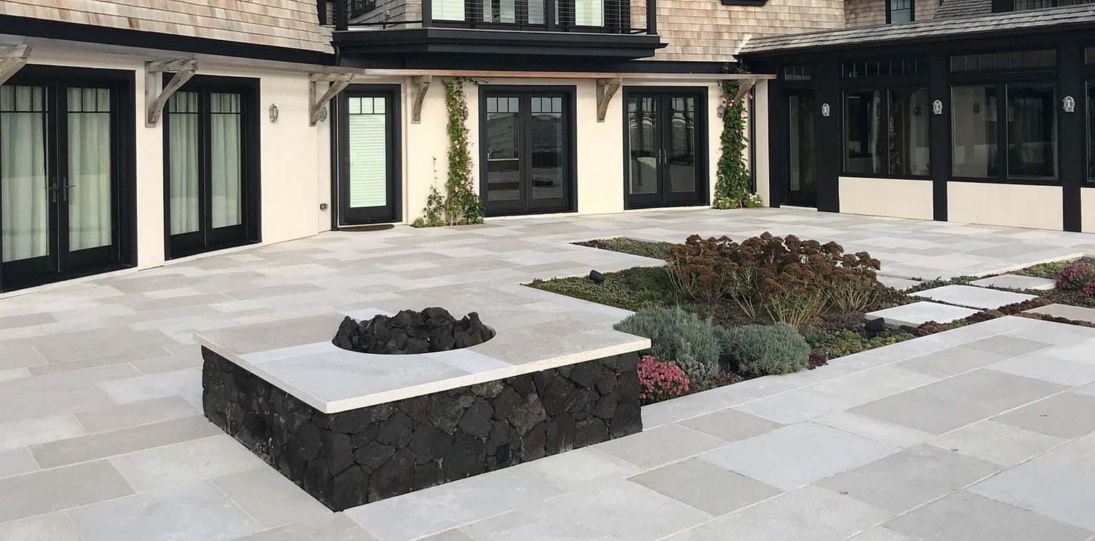 Stone-Curators-Mountain-Hard-Limestone-patio
