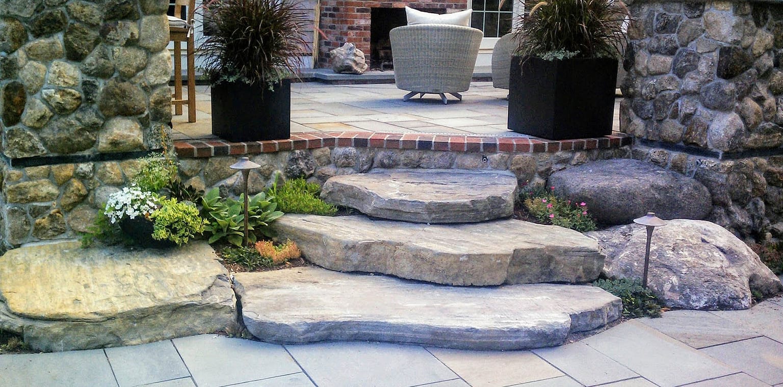 Stone-Curators-Mystic-Mountain-slab-steps