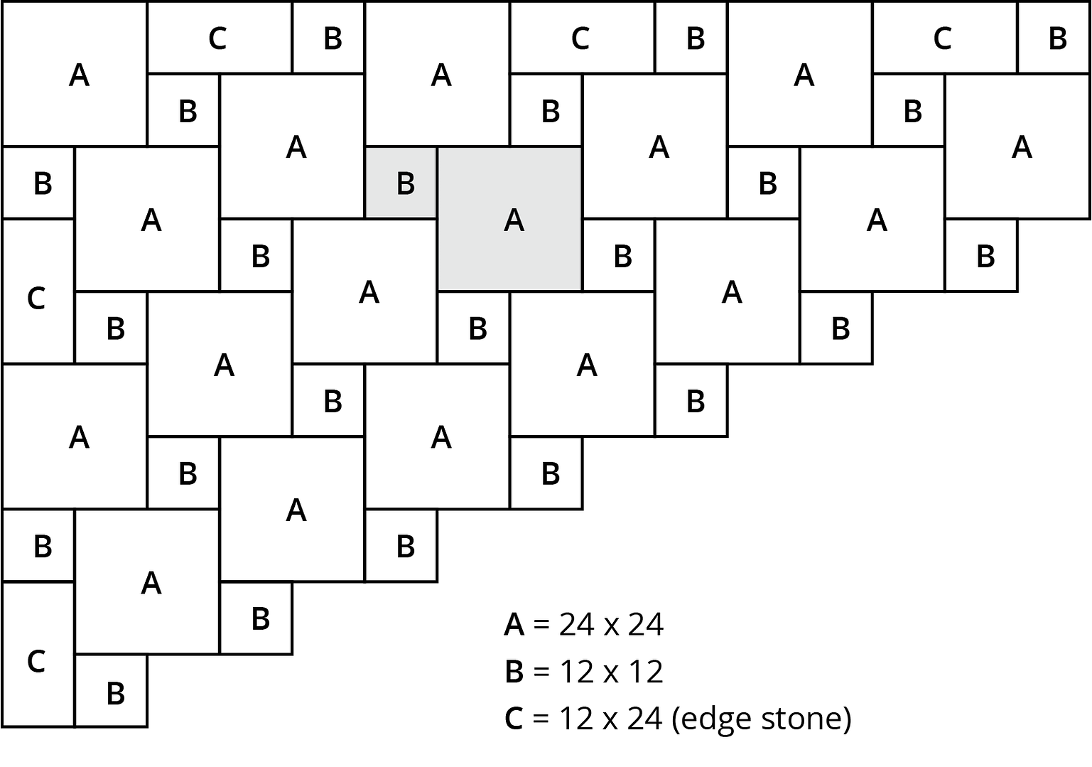 Tear-Drop-pattern-small-format