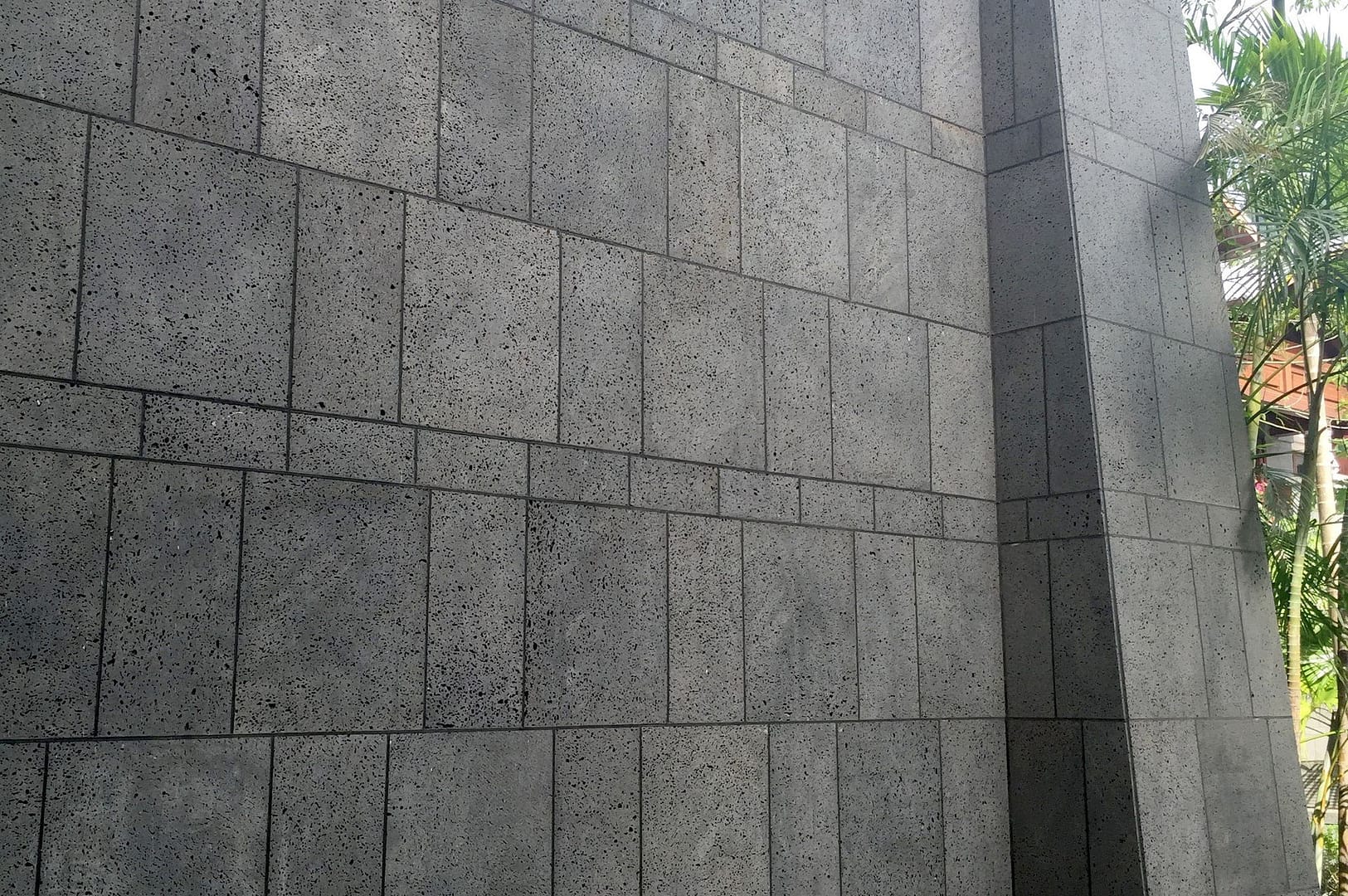 voids2