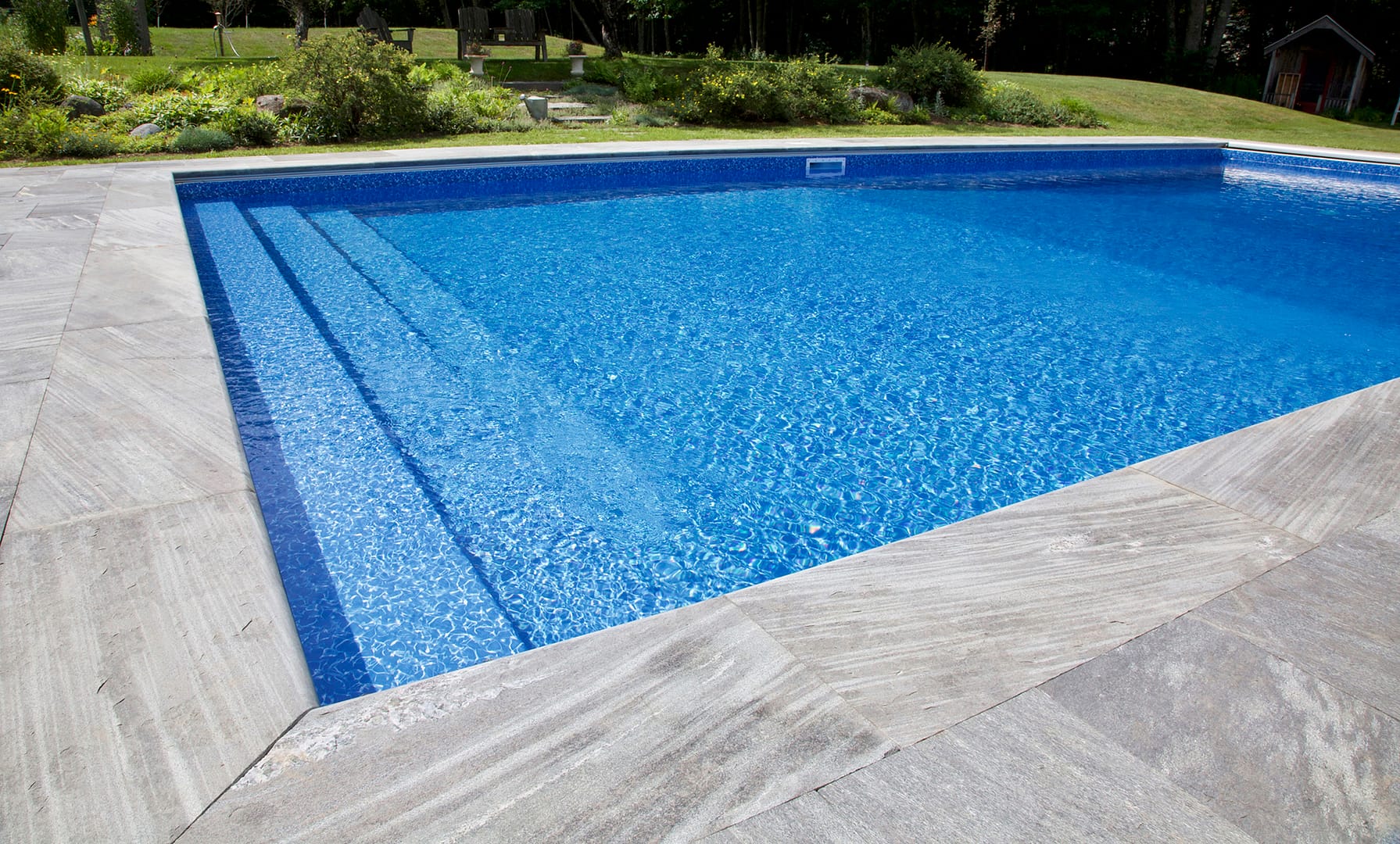 Stone-Curators-Mystic-Mountain-Pool-deck_J1A3054
