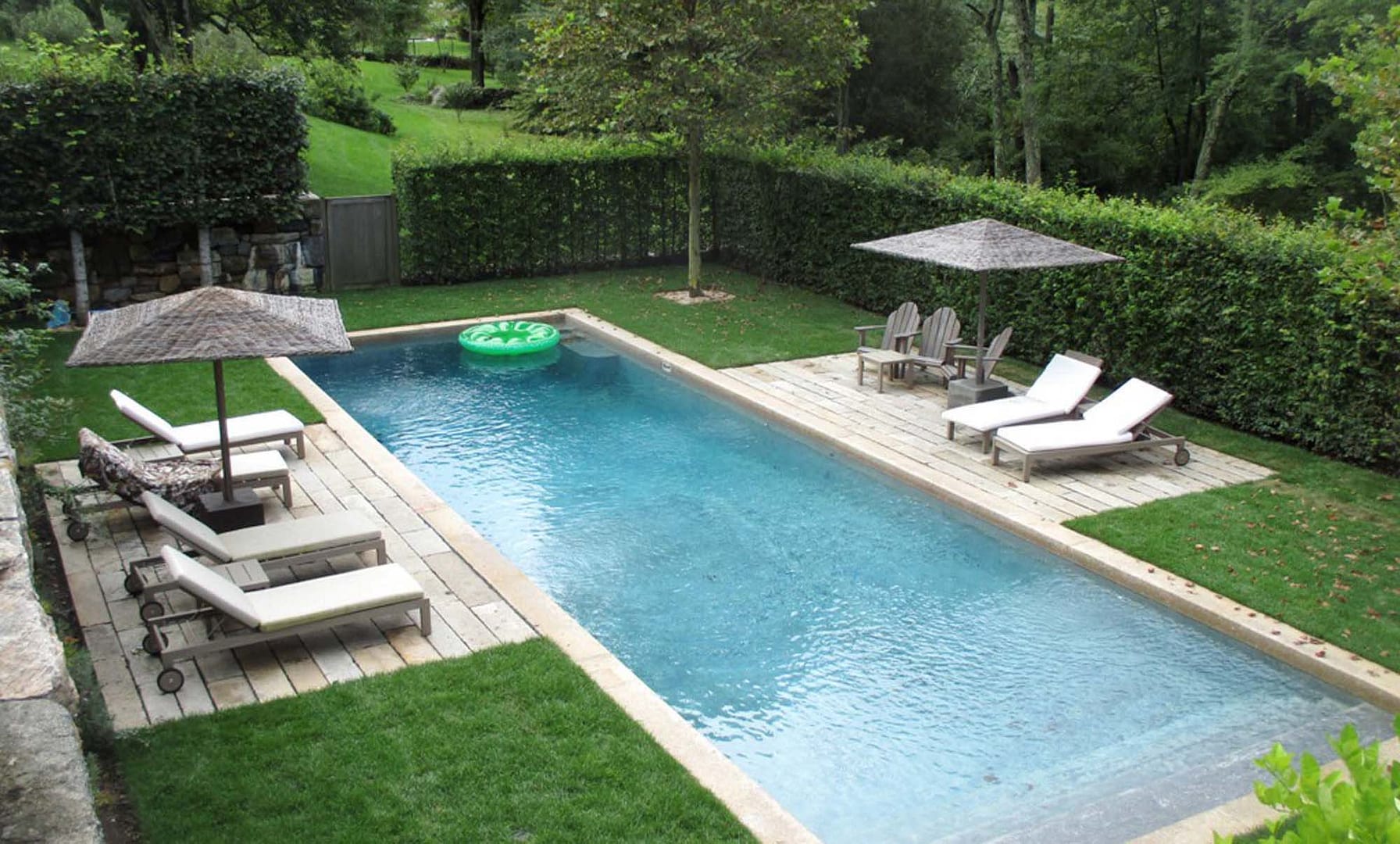 Stone-Curators-Reclaimed-Foot-Worn-Plank-Pavers-pool-deck-and-coping-IMG_7187
