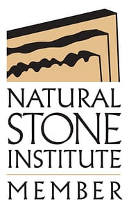 Natural Stone Industry Member