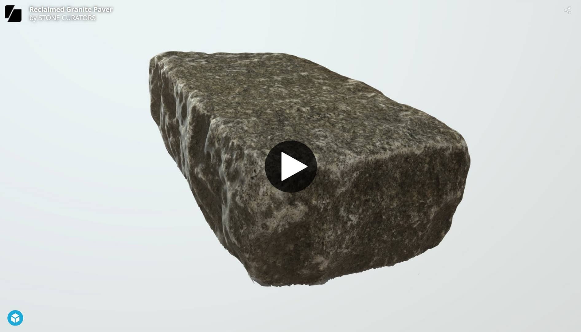 Cobble