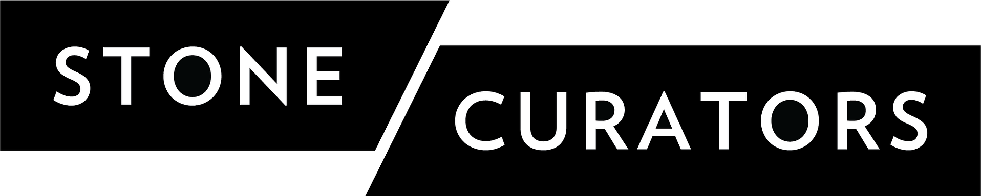 Stone Curators logo