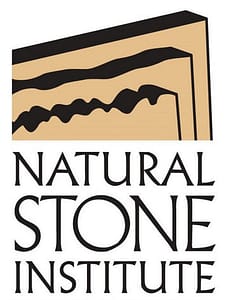 Natural-Stone-Institute-Logo-small-1