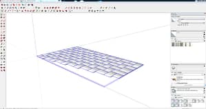 Bluestone-Unique-Herringbone-Small-Format-2D-#3