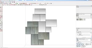 Bluestone-Universal-6-Piece-Large-Format-3D-#1