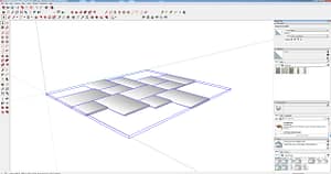 Bluestone-Universal-6-Piece-Large-Format-3D-#3