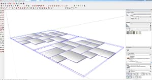 Bluestone-Universal-6-Piece-Large-Format-3D-#4